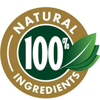 Memopezil carefully selected ingredients