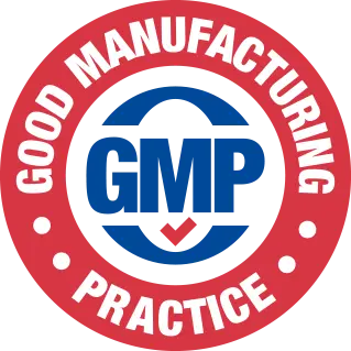 Memopezil quality standards